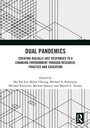 Cover: Dual Pandemics - Routledge