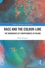 Cover: Race and the Colour-Line - Routledge