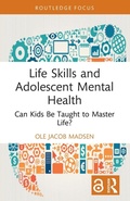 Bild: Life Skills and Adolescent Mental Health - Routledge