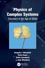 Cover: Physics of Complex Systems - CRC Press