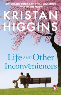 Enlarge image Cover: Life and Other Inconveniences - Transworld Digital