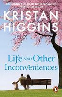 Enlarge image Cover: Life and Other Inconveniences - Penguin (Transworld)