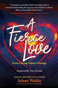 Abbildung von: A FIERCE LOVE - BEYOND PUBLISHING