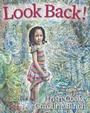 Cover: Look Back! - Papillote Press