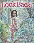 Cover: Look Back! - Papillote Press