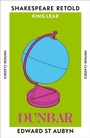 Cover: Dunbar - Vintage Classics
