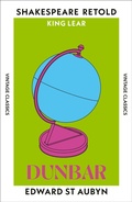 Cover: Dunbar - Vintage Classics