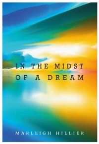 Abbildung von: In The Midst Of A Dream - Brown Dog Books