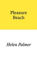 Cover: Pleasure Beach - Prototype Publishing Ltd.