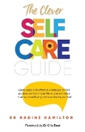 Cover: The Clever Self-Care Guide - Australian Academic Press