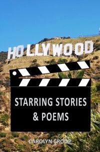 Abbildung von: Hollywood - The Regency Publishers
