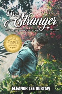 Abbildung von: The Stranger - The Regency Publishers