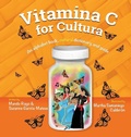 Cover: Vitamina C for Cultura - Jade Publishing