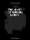 Cover: The Gate of Ringing Sands - Librorium Editions
