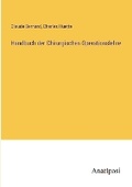 Cover: Handbuch der Chirurgischen Operationslehre - Anatiposi Verlag