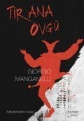 Cover: Tirana &Ouml;vg&uuml; - Everest Yayinlari