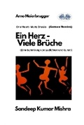 Cover: Ein Herz - Viele Brueche - Tektime