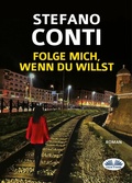 Cover: Folge Mich, Wenn Du Willst - Tektime