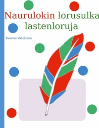 Abbildung von: Naurulokin lorusulka - BoD - Books on Demand