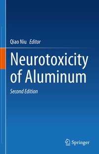 Abbildung von: Neurotoxicity of Aluminum - Springer