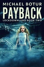 Cover: Payback - Next Chapter