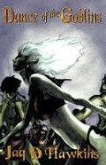 Cover: Dance of the Goblins - Draft2digital