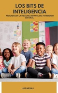 Abbildung von: Los Bits de Inteligencia aplicados en la Didáctica infantil del Patrimonio Cultural. - El Profeta