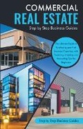 Cover: Commercial Real Estate - Dellabean LLC