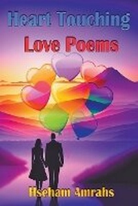 Abbildung von: Heart Touching Love Poems - mds0