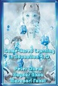 Cover: Game Based Learning In Education 4.0 - PCET VENTURES (003368687-P)