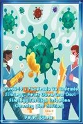 Cover: Peter Chew's Low Cost Strategy For High Infection Country [ 3rd Edition ] - PCET VENTURES (003368687-P)