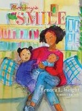 Cover: Mommy's Smile - Sincerely, mommyhood