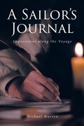 Cover: A Sailor's Journal - Covenant Books