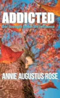 Enlarge image Cover: Addicted - Susan J Avery