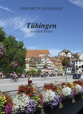 Kein Bild verfügbar
