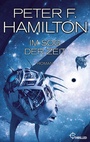 Cover: Im Sog der Zeit - beTHRILLED