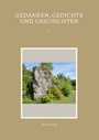 Bild: Gedanken, Gedichte und Geschichten - BoD - Books on Demand