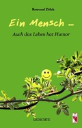 Cover: Ein Mensch... - Frieling & Huffmann