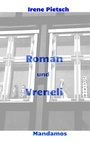 Cover: Roman und Vreneli - Mandamos Verlag