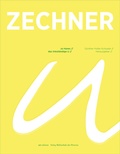 Cover: Jo Hanes Zechner - Das linksh&auml;ndige U - Bibliothek der Provinz