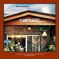 Cover: Flower Hans - ALIVE AG / K&ouml;ln