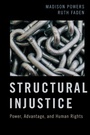 Cover: Structural Injustice - Oxford University Press Inc
