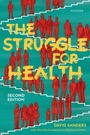 Cover: The Struggle for Health - OUP eBook