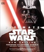 Cover: Ultimate Star Wars New Edition - DK