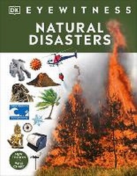Abbildung von: Natural Disasters - DK Children