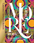 Cover: More More More - DK
