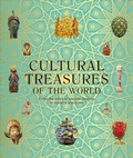 Bild: Cultural Treasures of the World - DK