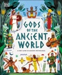Cover: Gods of the Ancient World - DK Children