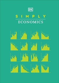 Abbildung von: Simply Economics - DK