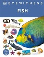 Cover: Fish - DK Children